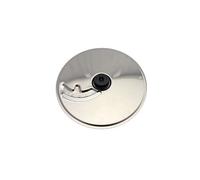 AT340 - Disque à émincer gros du AT340 Robot ménager KW712346 - 97428