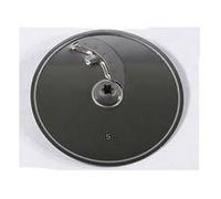 AT340 Disque à émincer gros du AT340 Robot ménager (KW712346 KENWOOD)
