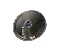 AT340 - Disque a julienne du AT340 Robot ménager KW712347 - 121084