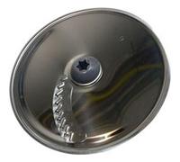 AT340 - Disque a julienne du AT340 Robot ménager KW712347 KENWOOD - 121084 G