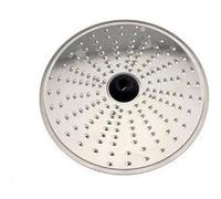 Kenwood Disque à râper AT340 extra fin pour robot ménager Gris