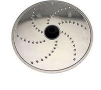 AT340 - Disque à raper fin du AT340 Robot ménager KW712343 KENWOOD - 97425 G