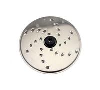 AT340 - Disque à raper gros du AT340 Robot ménager KW712344 - 97426