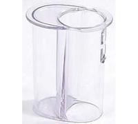 AT340 - Grand poussoir du AT340 - Robot ménager (KW714236 KENWOOD)