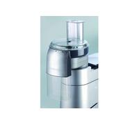 Kenwood Râpe éminceur AT340 Pro pour robot ménager KMC500 KMC560 KM010 KM013 KM336 KMC510