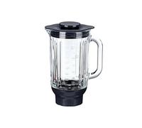 BOL BLENDER ACRYL COMPLET POUR ROBOT MULTIFONCTIONS KENWOOD