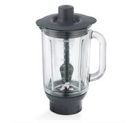 AT358 Blender thermoresit complet 1,6L Robot ménager (AWAT358001 AW22000002 KENWOOD LG)