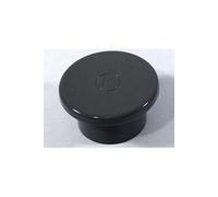 Kenwood Bouchon de couvercle pour robot ménager AT358 (KW713796) - 121718 G