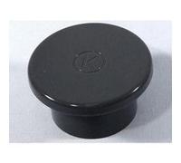 Kenwood Bouchon de couvercle pour robot ménager AT358 (KW713796) - 121718 G