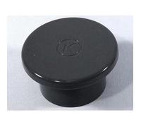 AT358 - Bouchon du couvercle du AT358 Robot ménager KW713796 KENWOOD