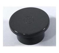 AT358 - Bouchon du couvercle du AT358 Robot ménager KW713796 KENWOOD