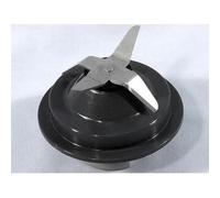 AT358 - Couteau (sans embase) du AT358 Robot ménager KW713794 KENWOOD