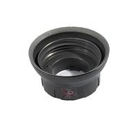 AT358 - Embase seule Robot ménager KW716099, KW713792 KENWOOD - 285622 Noir G