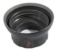 AT358 - Embase seule Robot ménager KW716099, KW713792 KENWOOD - 285622 Noir G