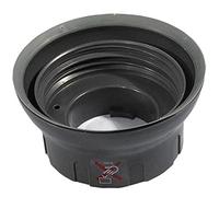 Kw716099 - Embase Blender Sans Couteaux