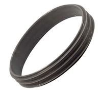 KW712612. JOINT COUVERCLE DE BOL MIXEUR KENWOOD