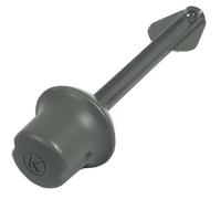 AT358 Melangeur bol blender (285621-46476) Robot ménager (KW715661 KENWOOD)