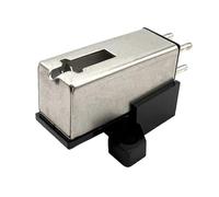 AT3600L Moving Magnetic Stylus Base Support Holder compatible LP Vinyl Record Player Turntable Phonograph Accessories