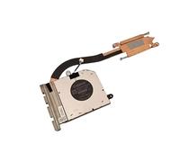 AT3IT00EZCL original Dell ventilateur incl. refroidisseur (UMA/CPU) pour Latitude (5430)