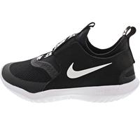 AT4665-001 Nike Flex Runner TD noir chaussures pour enfants chaussures de...