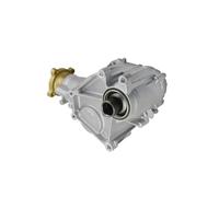 AT4Z7251G 600234 AT4Z7251A 7T4Z7251B AT4Z7251D Distributor Power Take Off Differential Transfer Box Compatible For 07-14 Ford Edge Lincoln