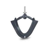 AT501 Batteur souple pour robots CHEF (113540-7556) Robot ménager (AWAT501001 KENWOOD)