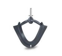 At501 - Batteur Souple Pour Robots Chef Robot Menager Kenwood Km010 Chef