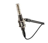 Audio-Technica Audio-Technica AT5045