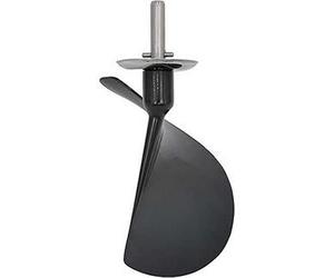 AT511 - Accessoire melange delicat pour robots CHEF Accessoires et entretien AWAT511001 KENWOOD