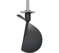 At511 - Accessoire Melange Delicat Pour Robots Chef Robot Menager Kenwood Km331 Chef