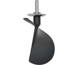 At511 - Accessoire Melange Delicat Pour Robots Chef Robot Menager Kenwood Km331 Chef