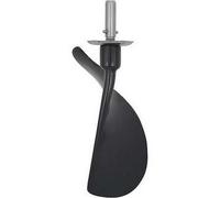 AT512 Accessoire melange delicat pour robots MAJOR et COOKING CHEF (143830-17353) Robot ménager (AWAT512001 KENWOOD)