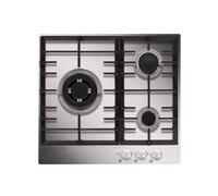 Airlux Plaque gaz AT635HIX – Garantie 2 ans totale