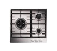 Plaque Gaz Airlux AT635HIX - Garantie 2 ans totale