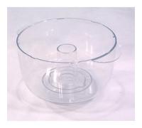 AT640 Bol nu du AT640 - Robot ménager (KW707153 KENWOOD)