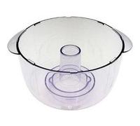 AT640 Bol nu du AT640 Robot ménager KW707153 KENWOOD - 97455 Noir G