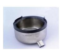 AT641 Bol nu du AT641 Robot ménager KW710660 KENWOOD