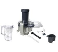 At641 - Centrifugeuse Complete