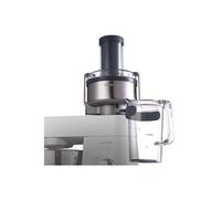 AT641 - Centrifugeuse complète Robot ménager AWAT641B01 - 121043
