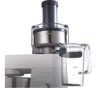 AT641 - Centrifugeuse complète Robot ménager AWAT641B01 KENWOOD - 121043 G