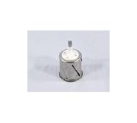 AT643 - Cylindre a emincer gros du AT643 pour Robot menager KENWOOD (121102)