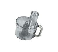 At647 bol multifonction complet pour robots titanium et cooking chef robot ménager kah647pl, aw20010010 ['']