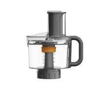 AT647 Bol multifonction complet pour robots TITANIUM et COOKING CHEF Robot ménager KAH647PL, AW20010010 KENWOOD