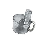 At647 bol multifonction complet pour robots titanium et cooking chef robot ménager kah647pl, aw20010010
