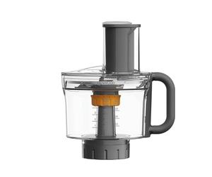 AT647 Bol multifonction complet pour robots TITANIUM et COOKING CHEF Robot ménager KAH647PL, AW20010010 KENWOOD Robot ménager KAH647PL, AW20010010 KEN