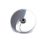 Kenwood Disque à émincer fin AT647 pour robot ménager KW714241 121121 G