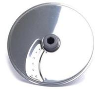 Kenwood Disque à émincer fin AT647 pour robot ménager KW714241 121121 G