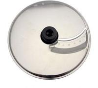 AT647 - Disque à émincer gros du AT647 Robot ménager KW714242 KENWOOD - 121120 Noir G