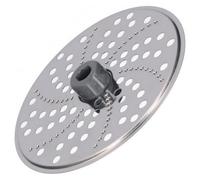 AT647 Disque à raper extra fin du AT647 Robot ménager (KW715906 KENWOOD)