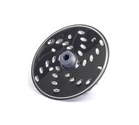 AT647 - Disque à raper gros du AT647 Robot ménager KW715908 - 121122